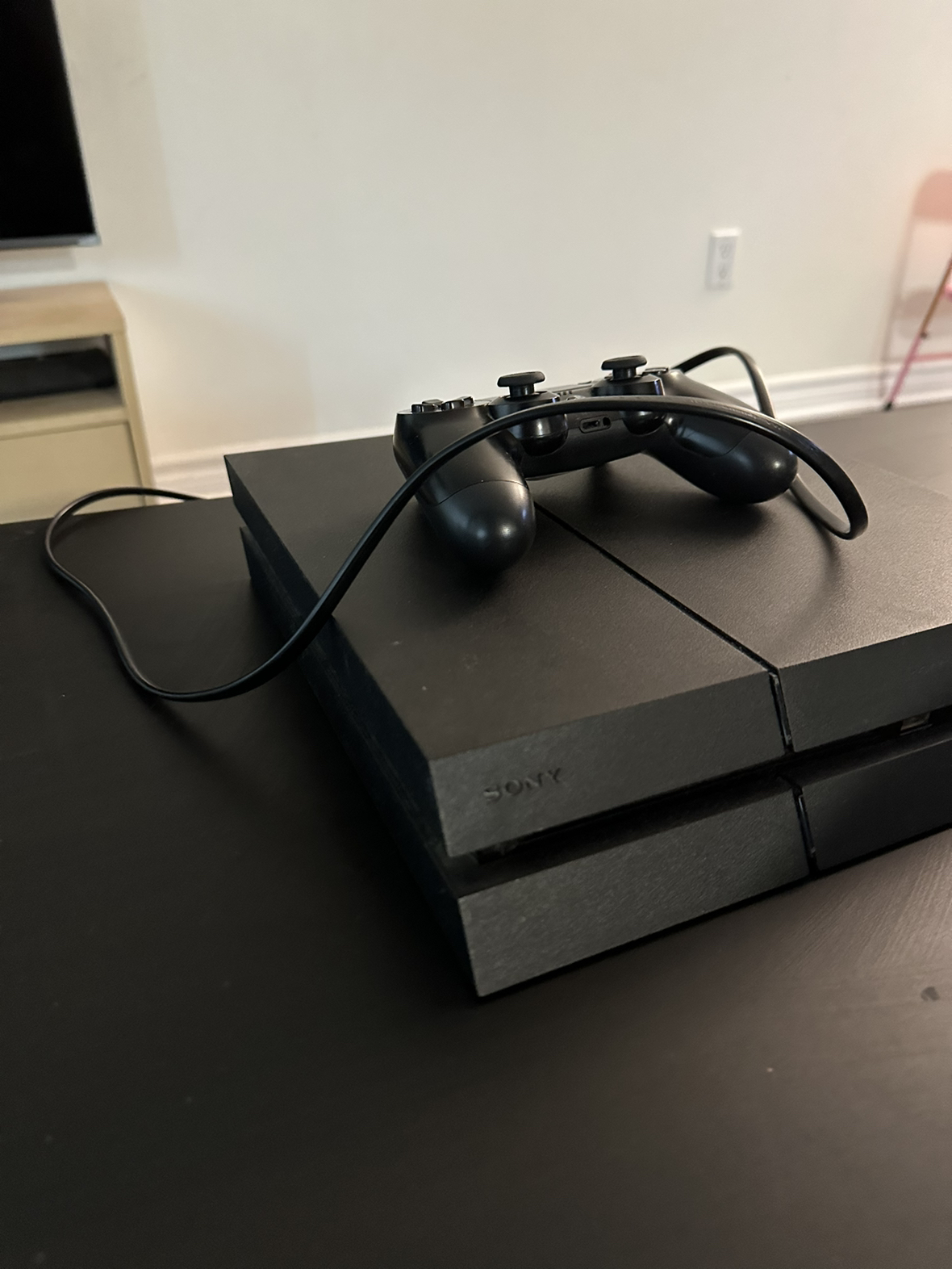 Ps4/ PlayStation 4