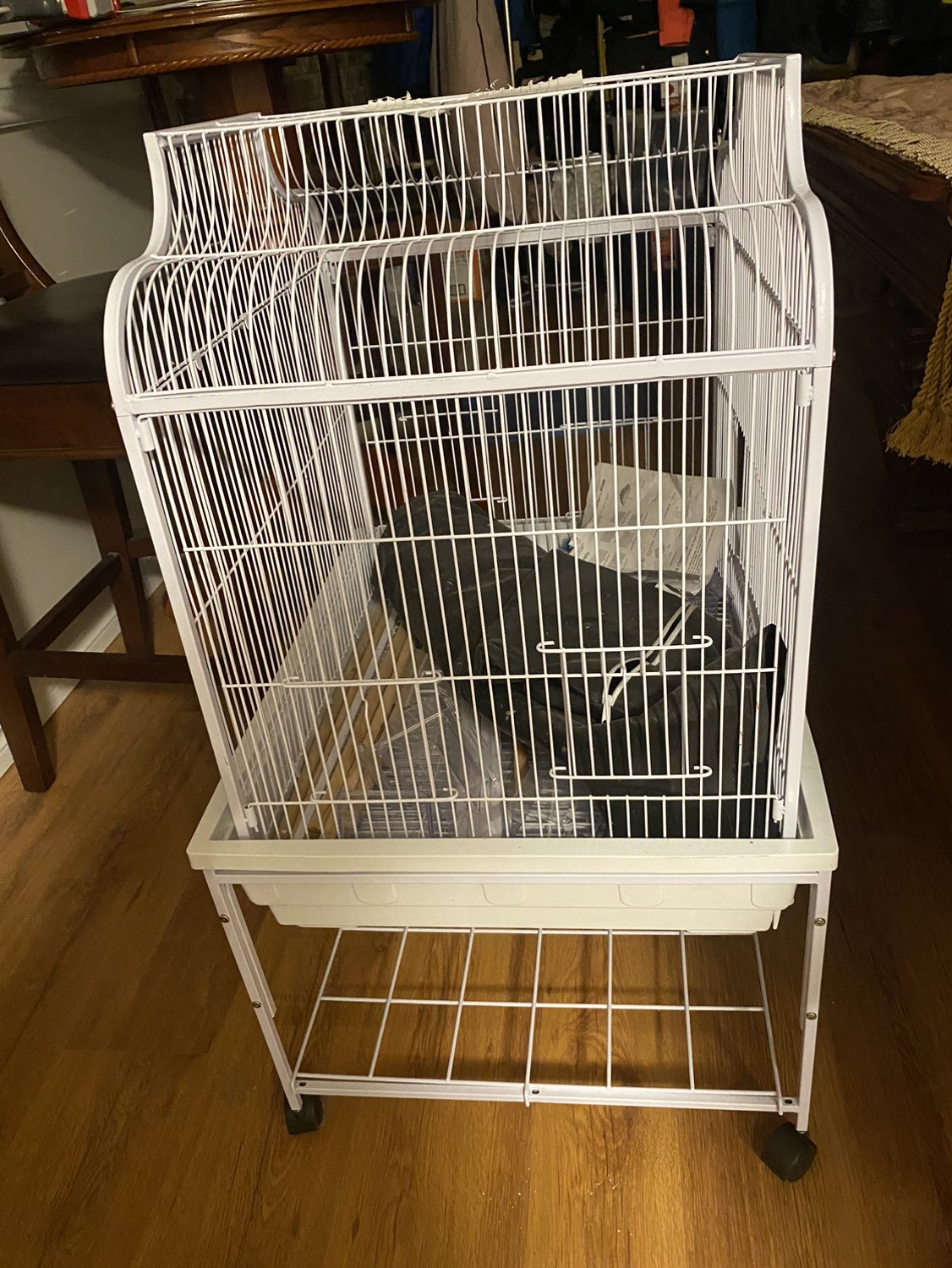 Multi Bird Luxury Home - photo 2