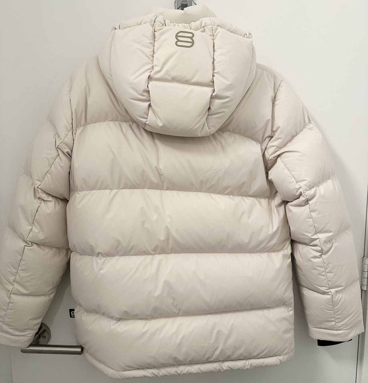 Aritzia The Super Puff - photo 2