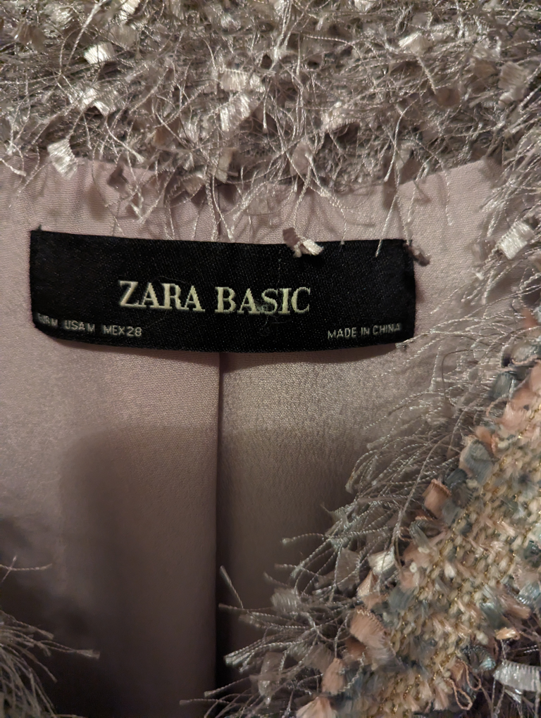 Fun night out jacket image indicator(3)