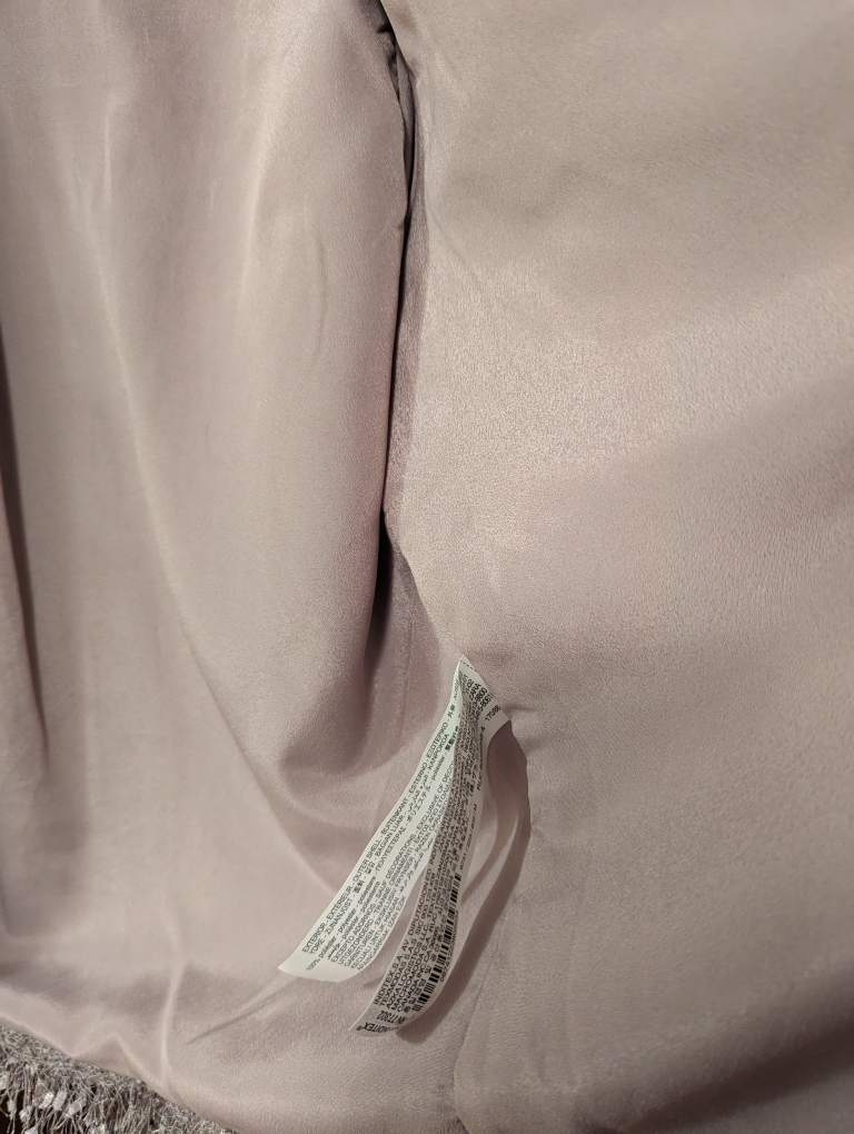 Fun night out jacket image indicator(4)