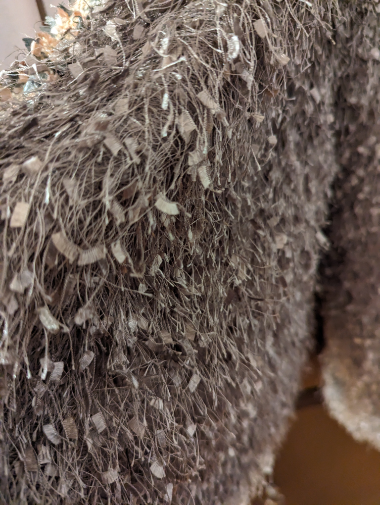 Fun night out jacket image indicator(6)