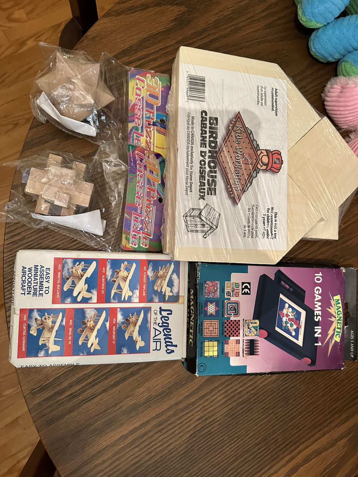 Vintage play boards image indicator(2)