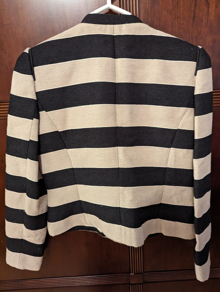 Blazer image indicator(2)