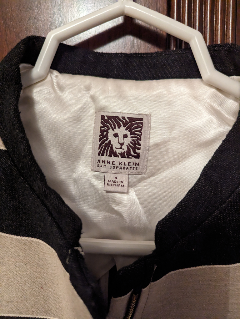 Blazer image indicator(3)