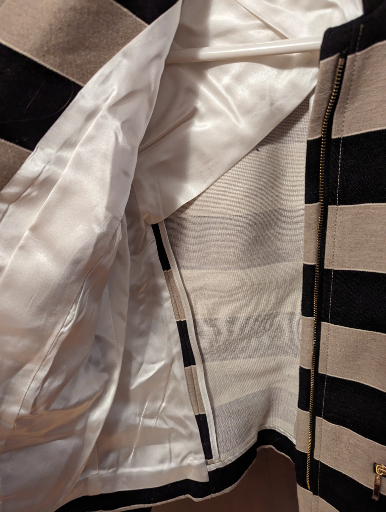 Blazer image indicator(4)