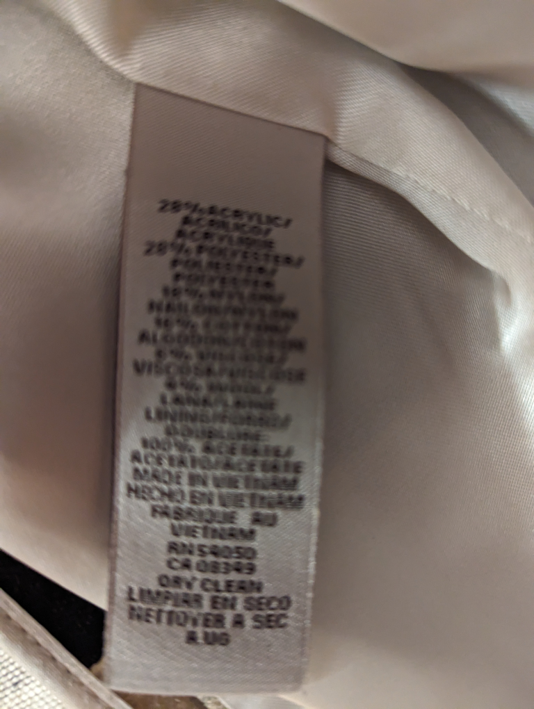 Blazer image indicator(5)