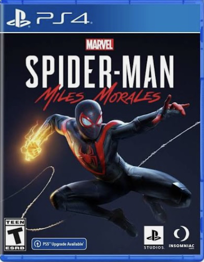 Ps4 pro and 4 Games - photo 2