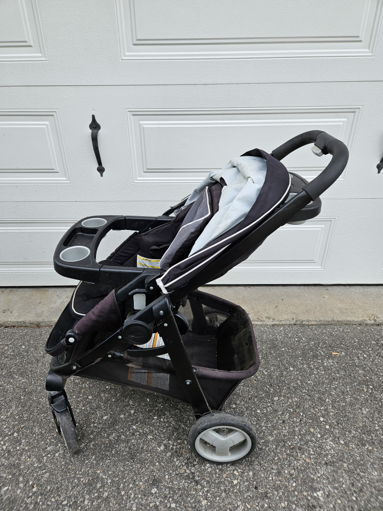 graco click connect stroller image indicator(3)