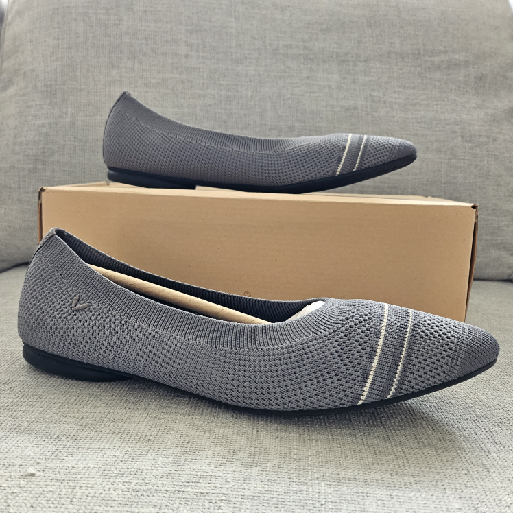 Grey Flats - Vivaia (8)