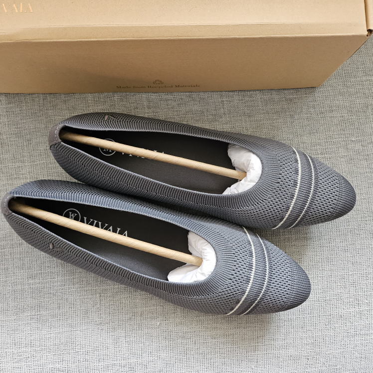 Grey Flats - Vivaia (8) - photo 2