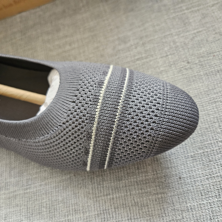 Grey Flats - Vivaia (8) - photo 3
