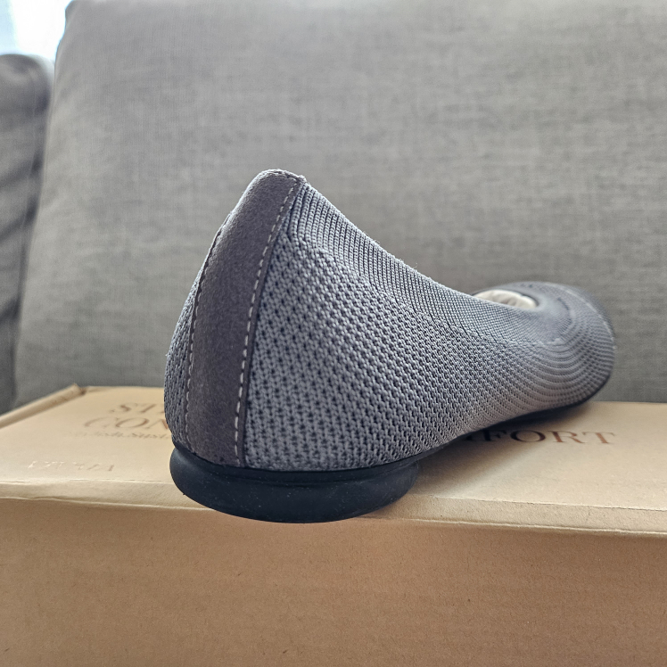 Grey Flats - Vivaia (8) - photo 4