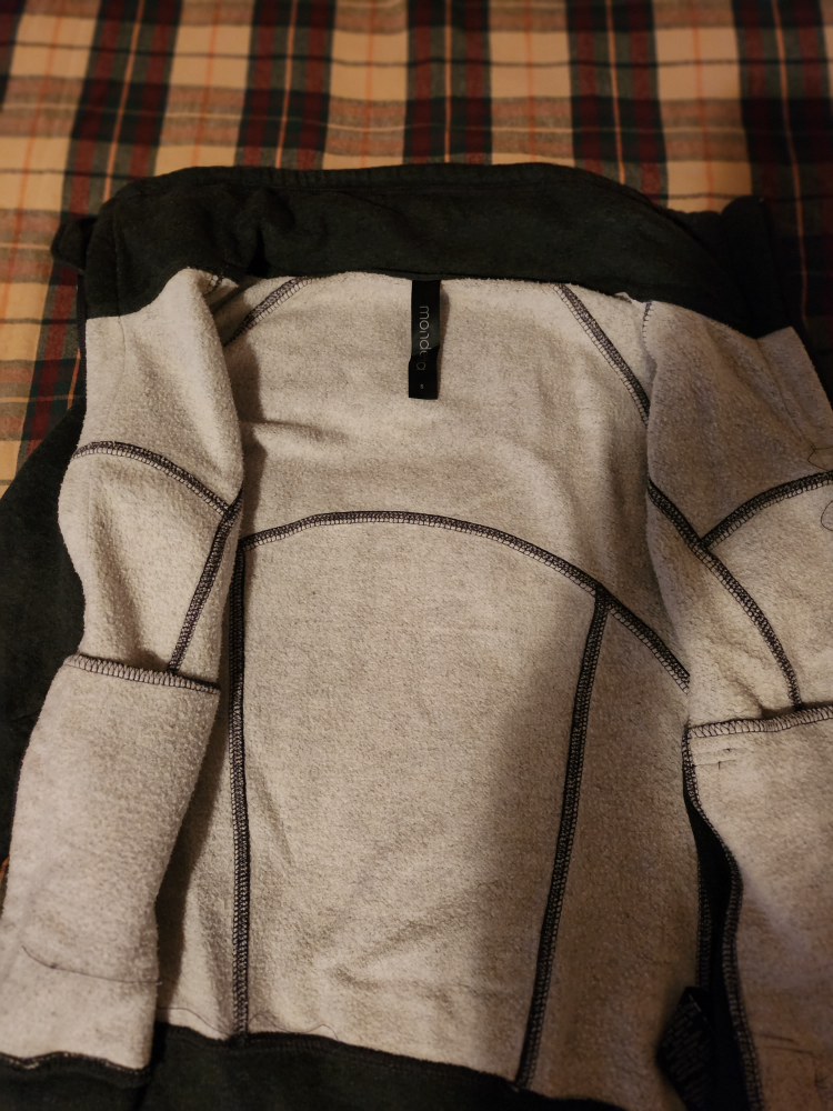 Women's Sweater - photo 2