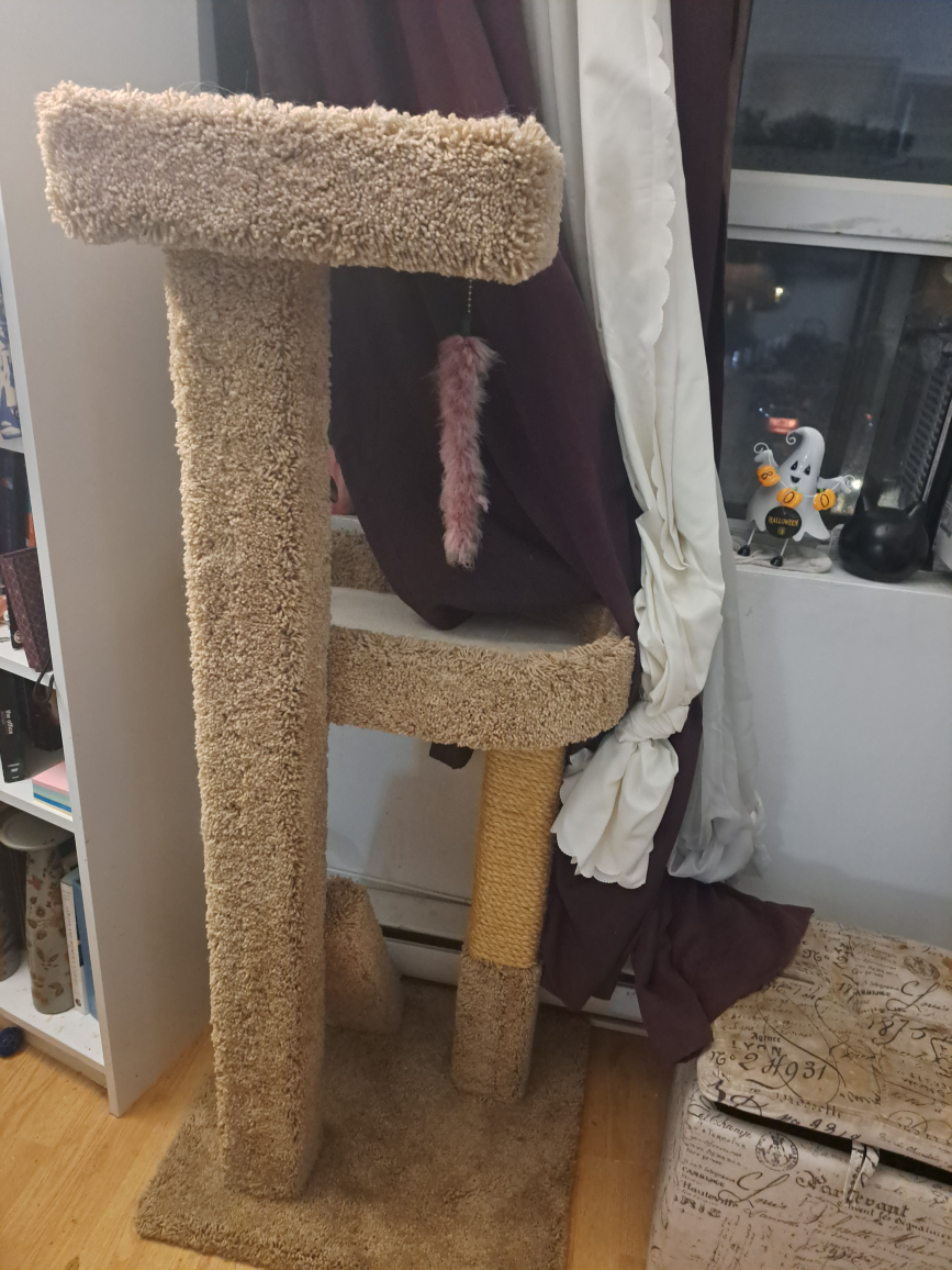 FREE to anyone who could use these