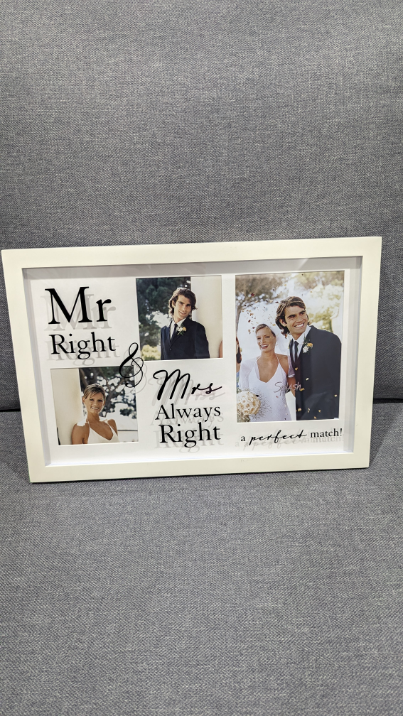 picture frame