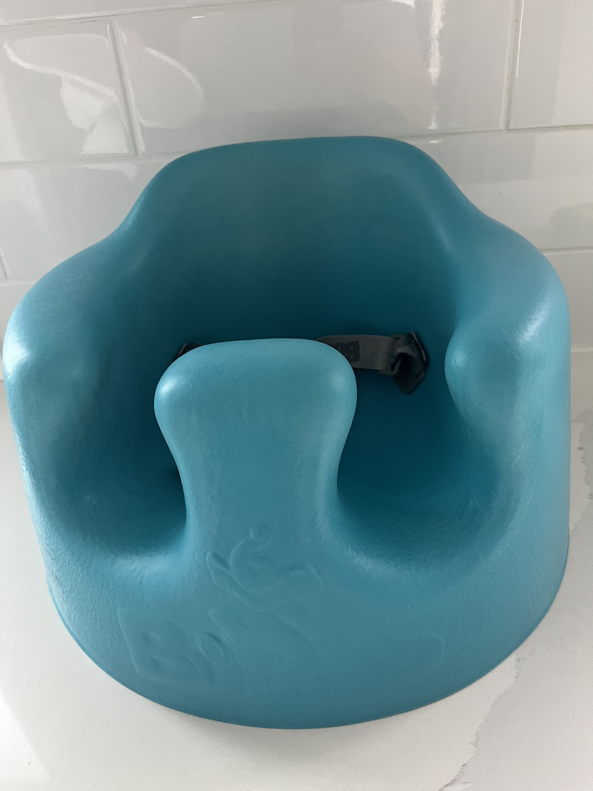 Bumbo - photo 2