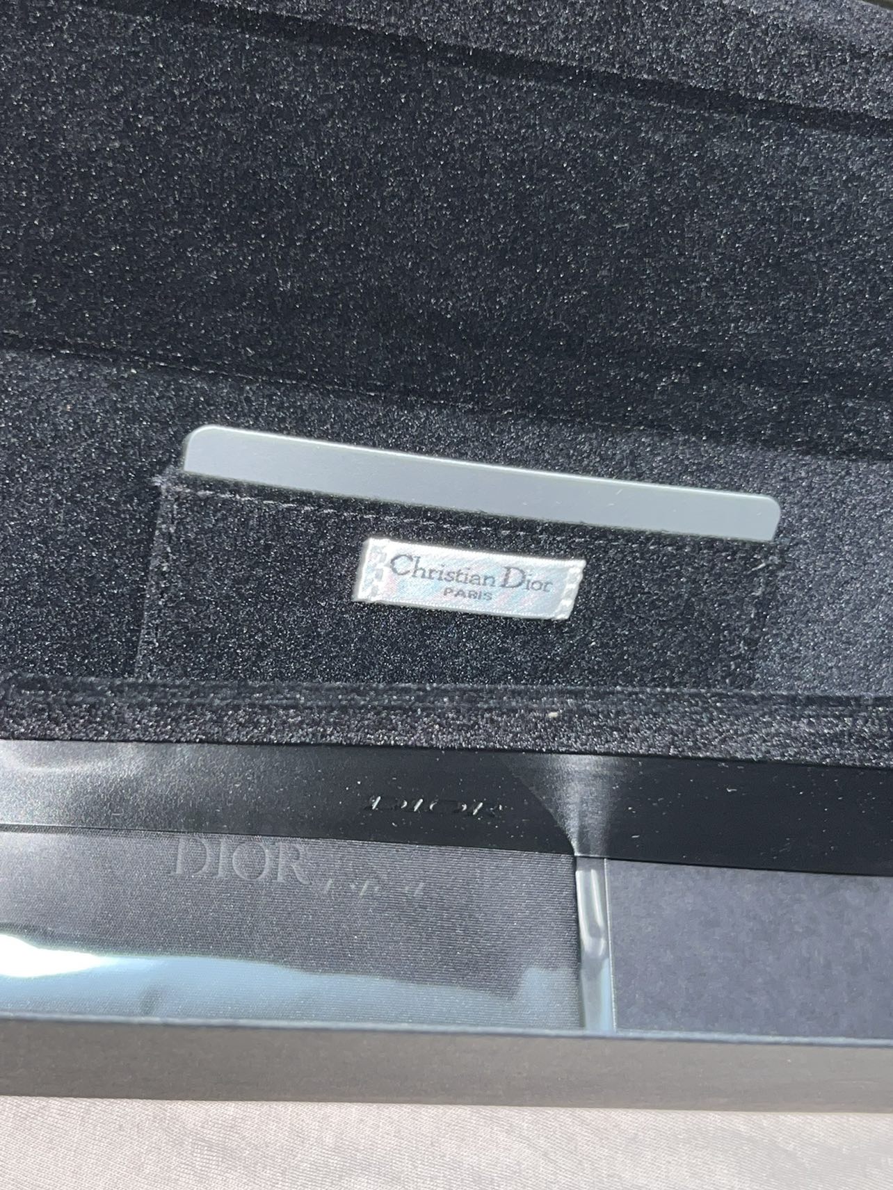 Sunglass Cases (Dior/Armani) - photo 4