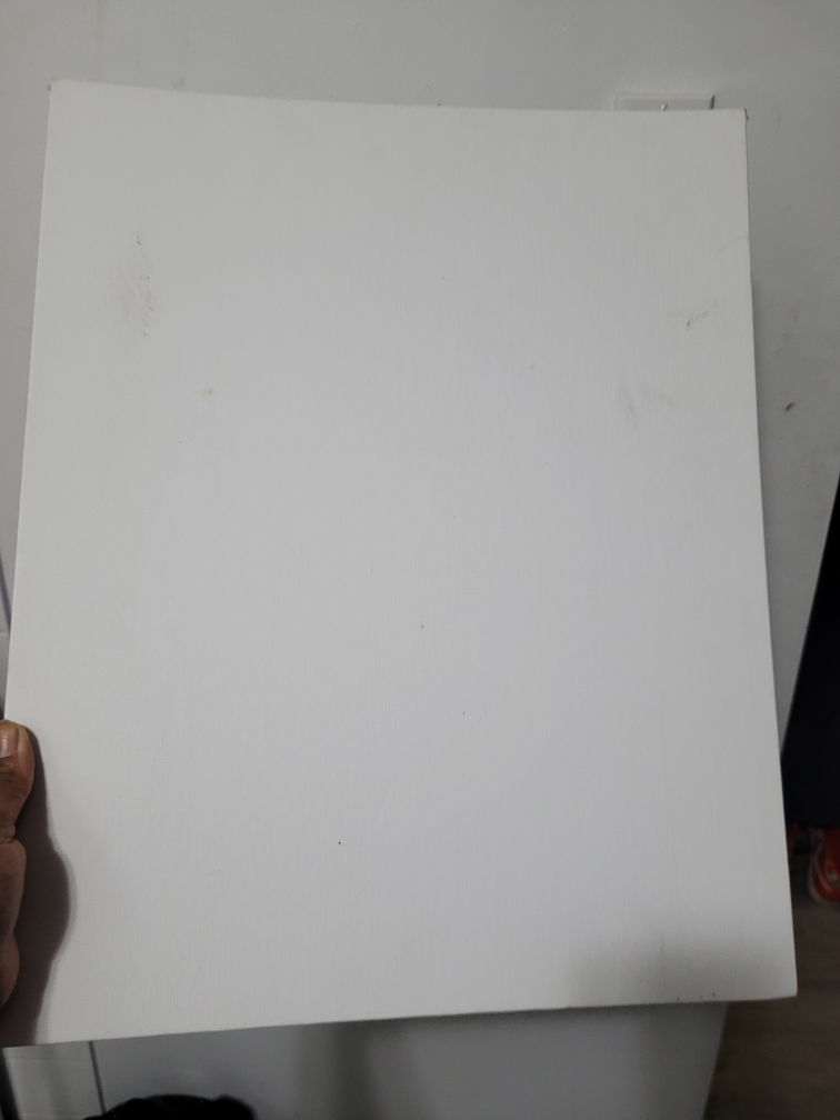 #freecycle Blank Canvas image indicator(2)