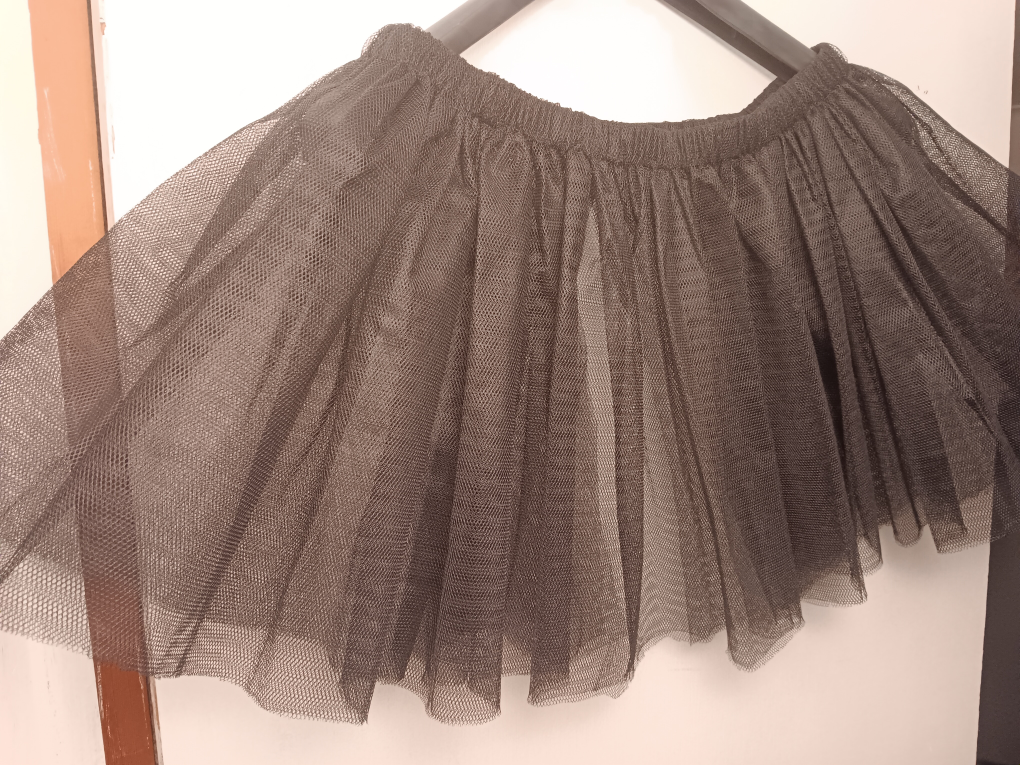 Women's blk/silver Halloween costume image indicator(6)