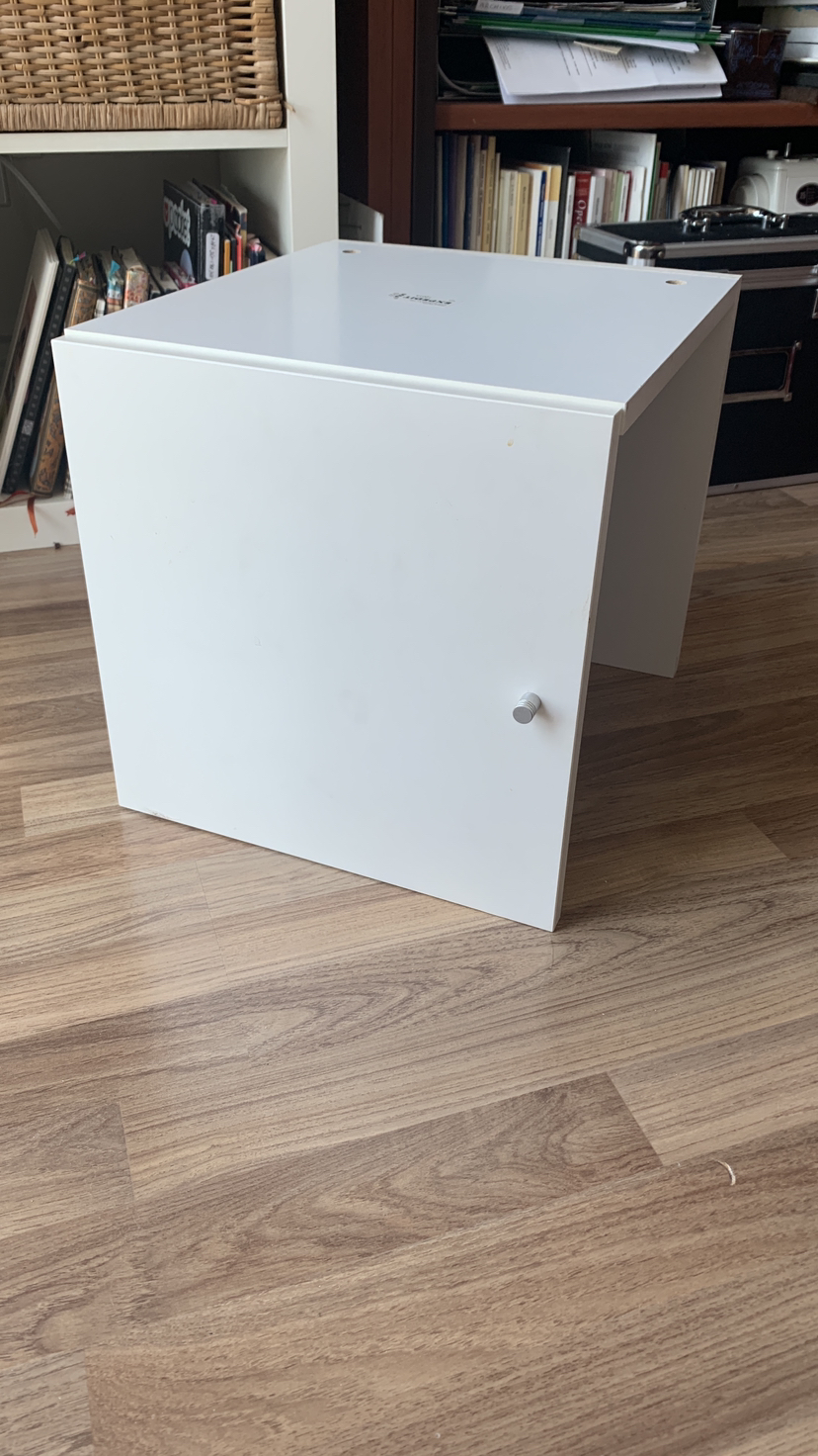 Expedit / Kallax Inserts - many kinds image indicator(6)