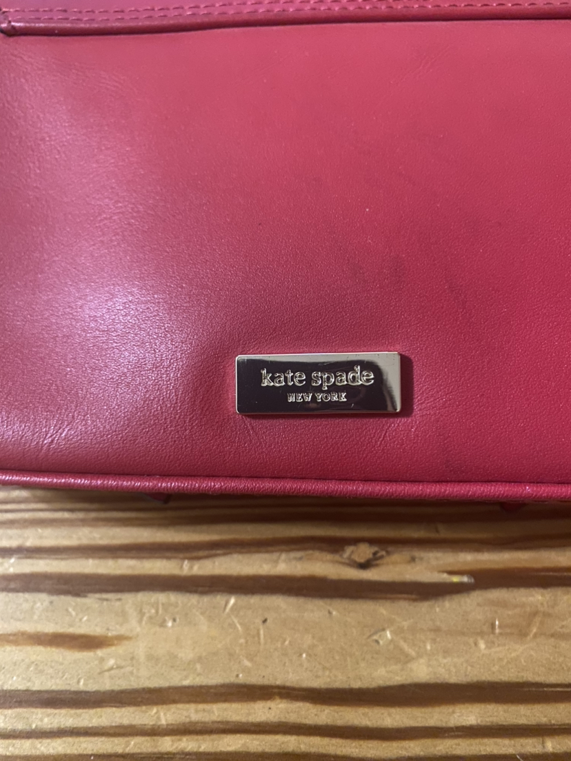 Kate Spade purse image indicator(4)