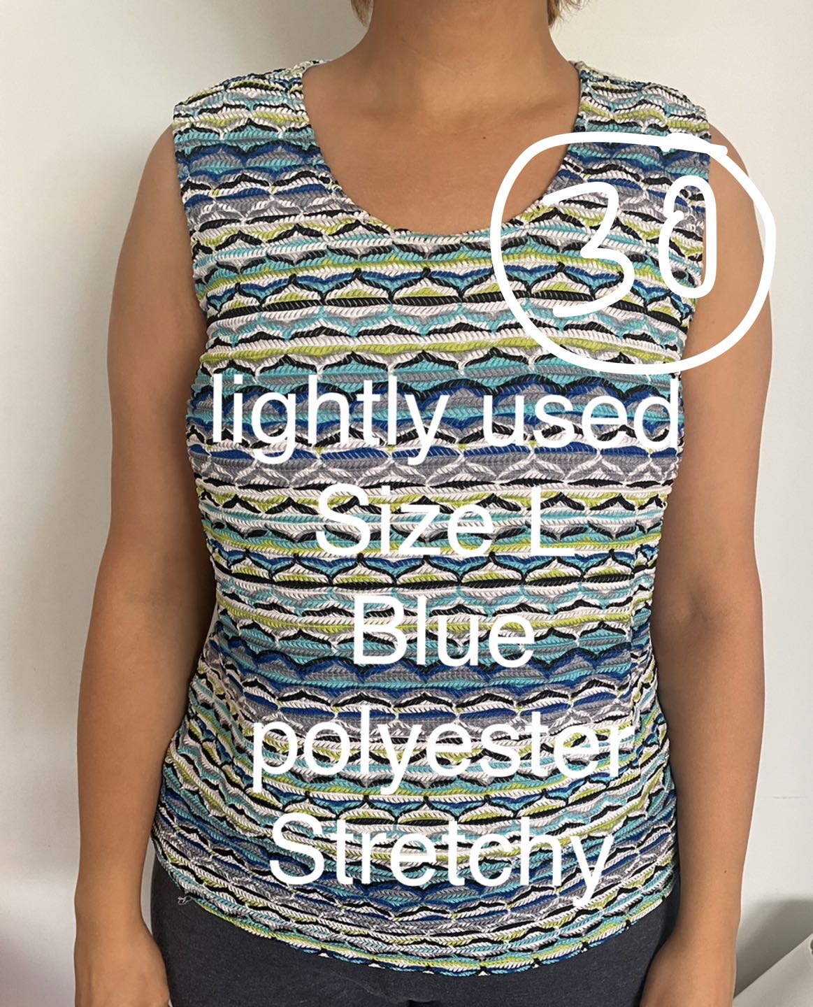 10 items for 10$ image indicator(9)