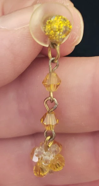 New color set image indicator(7)