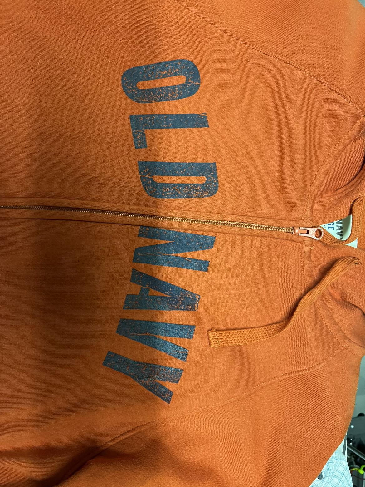 Old Navy - photo 3