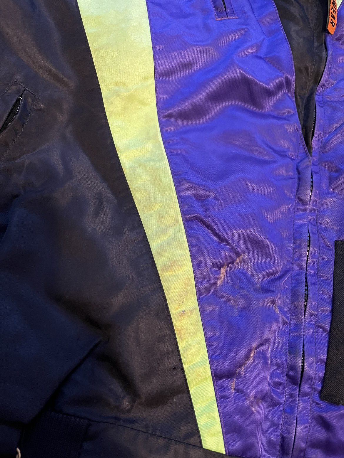 Arctic Cat Jacket - photo 5