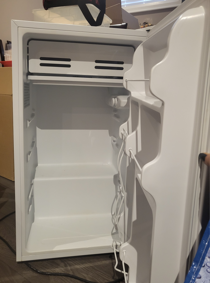 refrigerator thumbnail