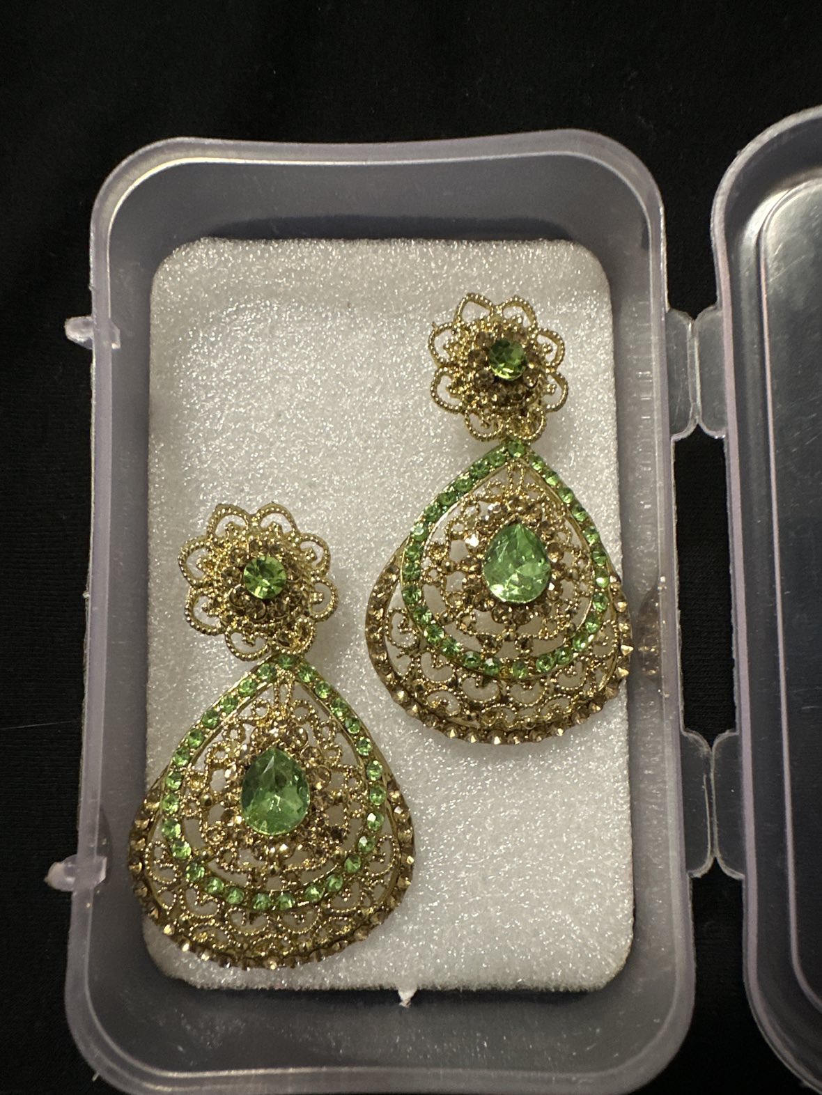 🦃 Indian jewellery thumbnail