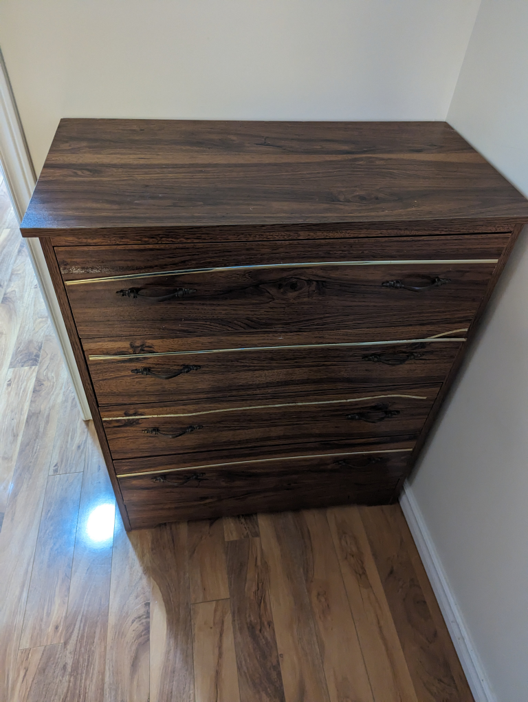 chest drover image indicator(2)