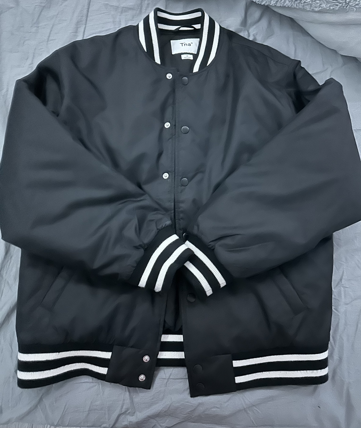 Aritzia winter Jacket