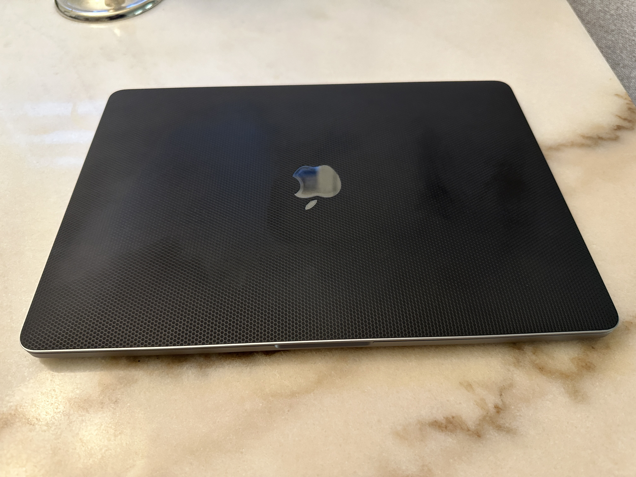 MacBook Pro 13 M1 Chip