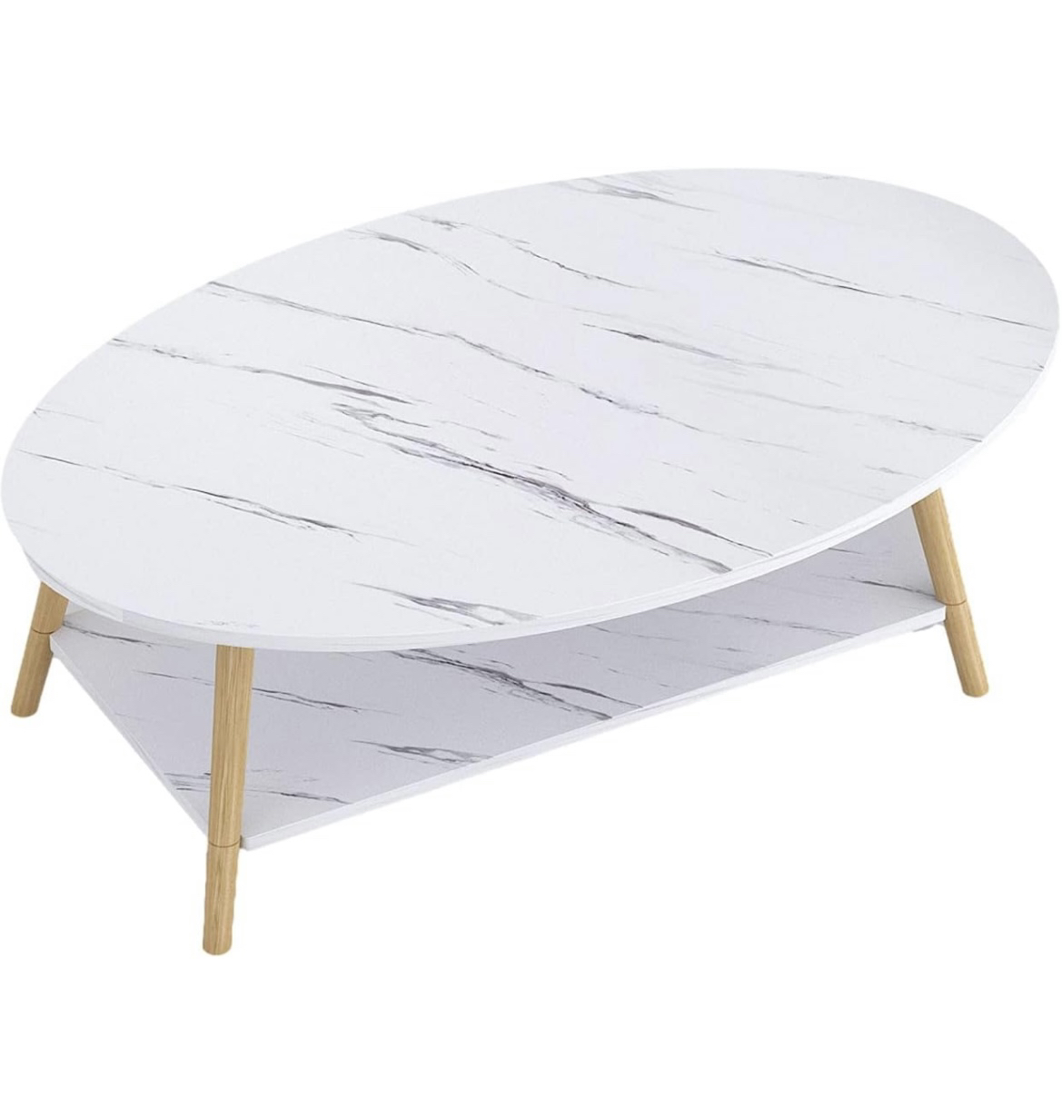 Center Table