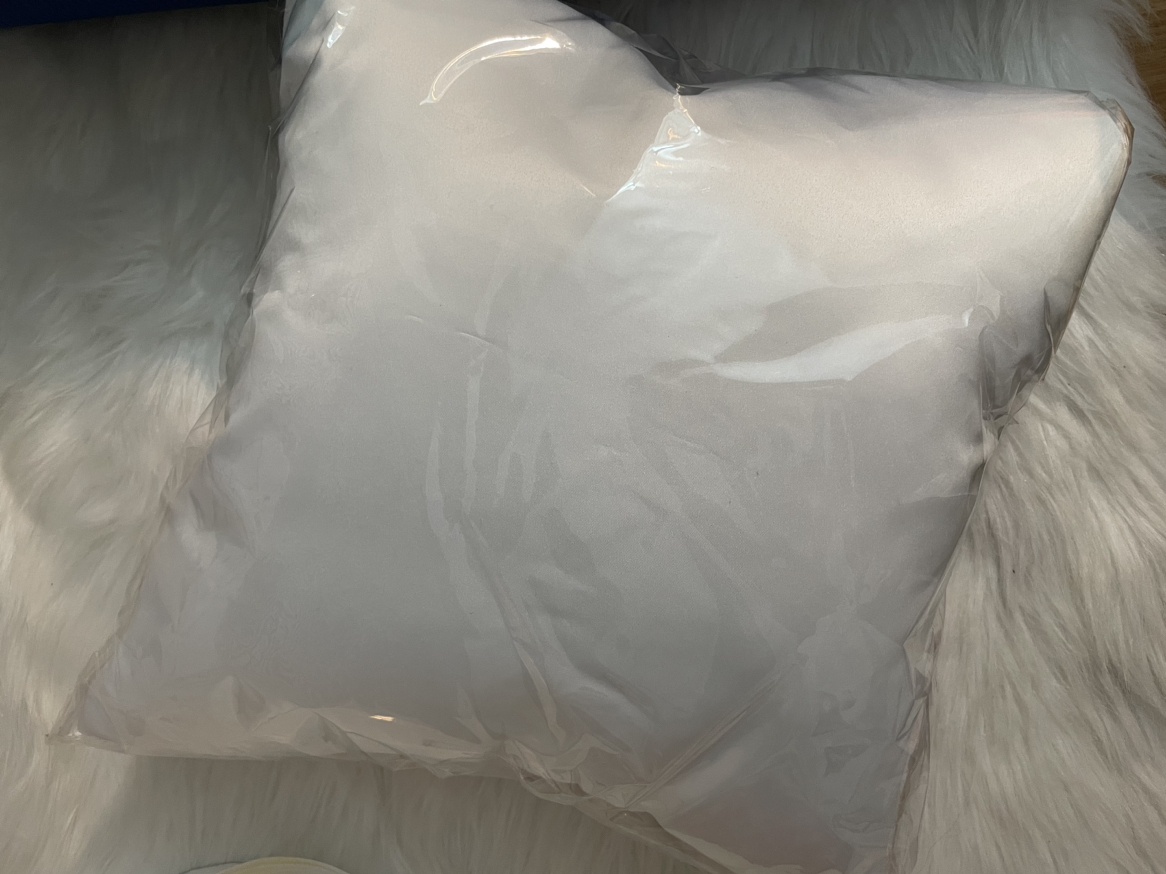 New Demon Slayer Pillow - Anime image indicator(2)