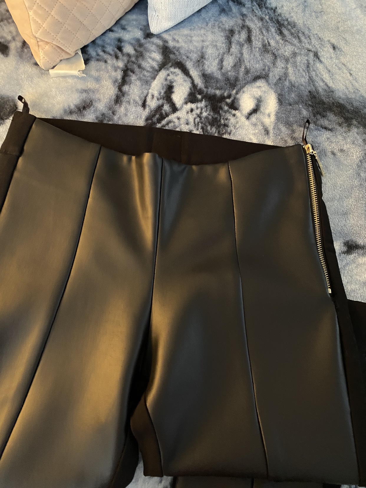 Women’s night outfit - photo 4