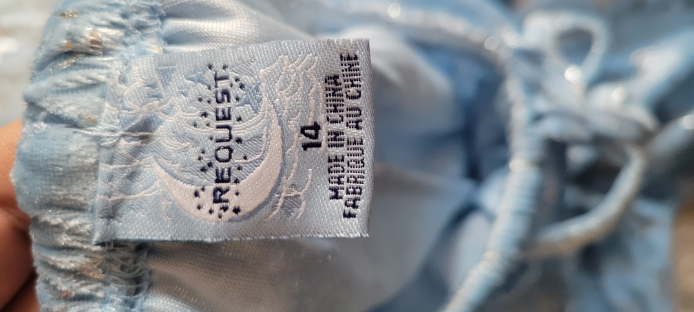 Girls Night wear. image indicator(6)