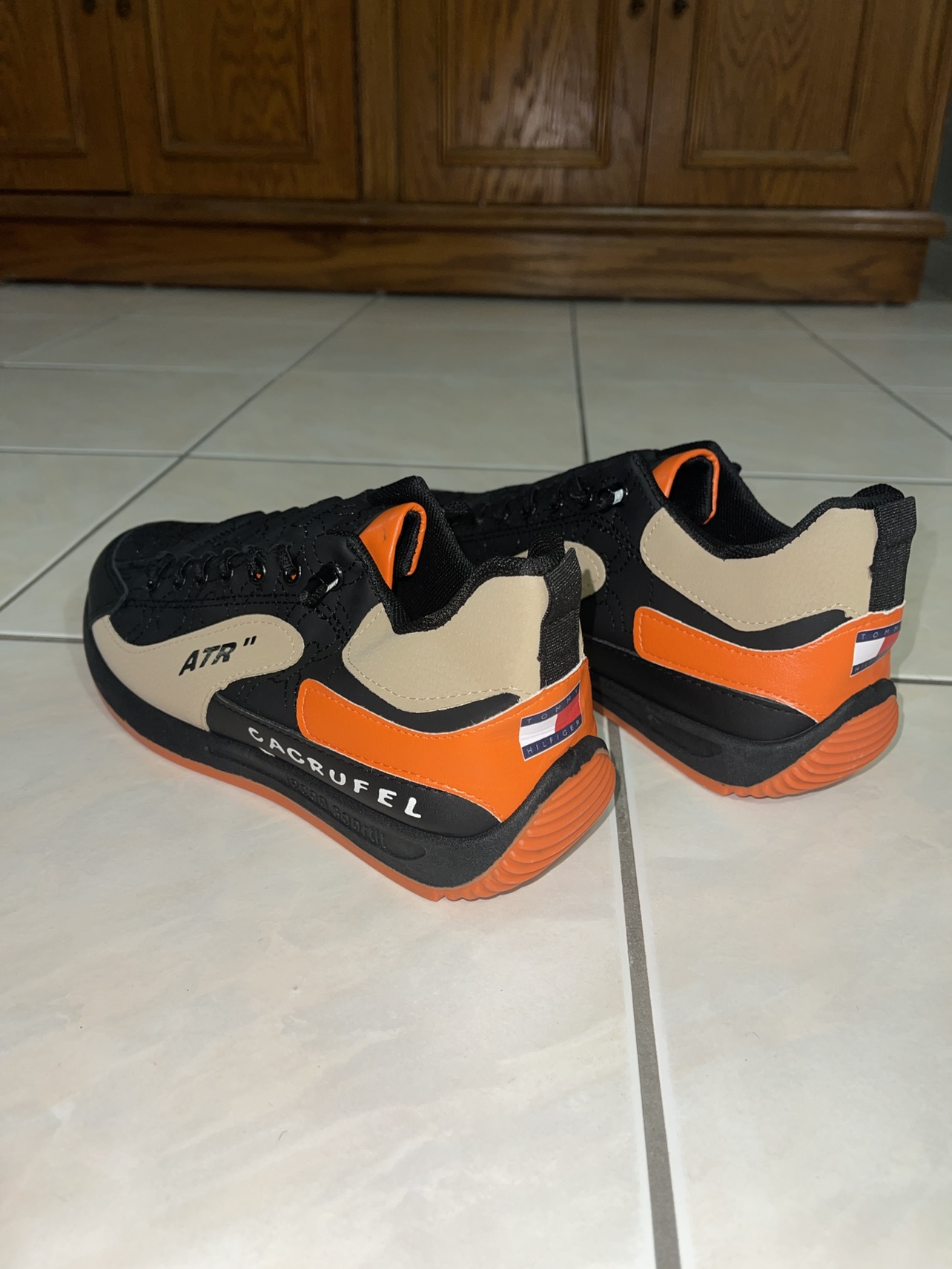 Men Shoes for sale - photo 2