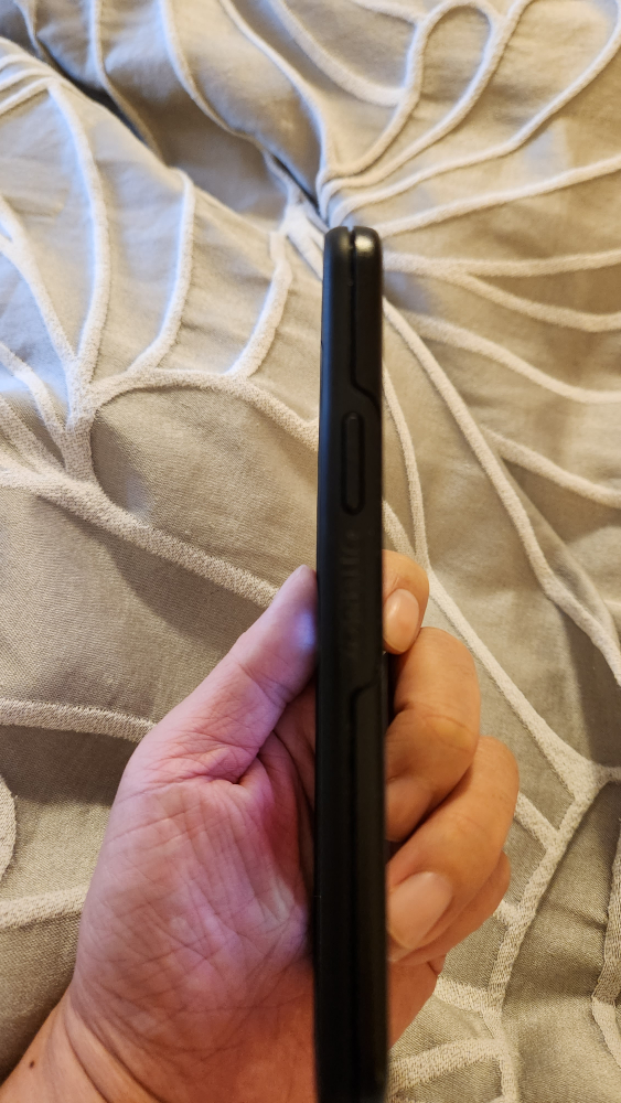 iPhone 12 Pro 256GB - photo 3