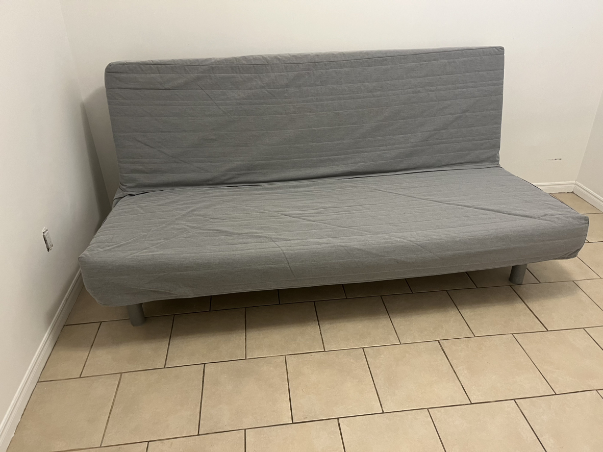 Sofa/Futon