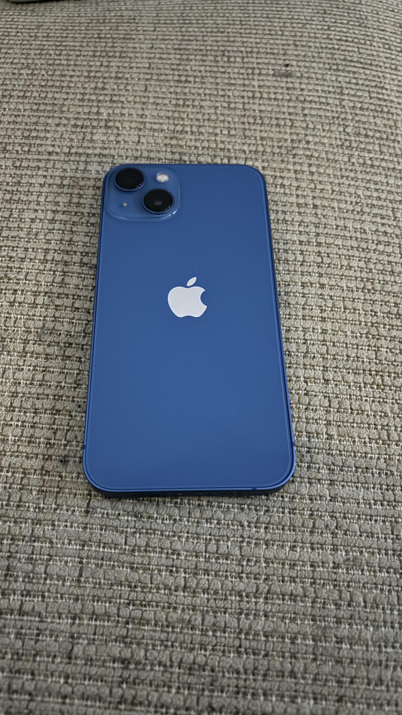 Iphone 13 128 GB