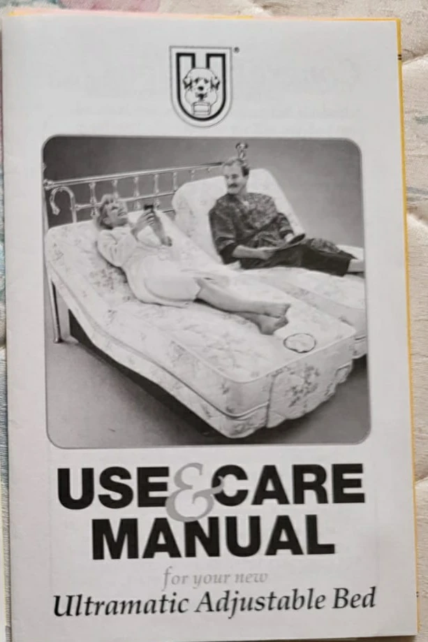 Twin Bed with Mattress - photo 3