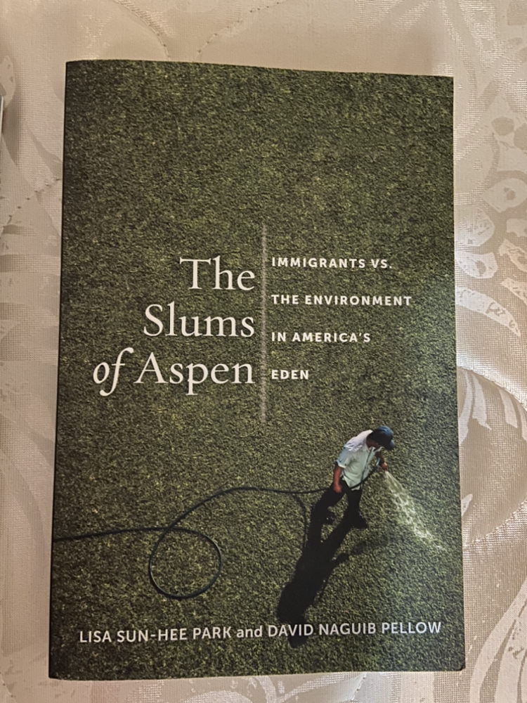 The slums of aspen thumbnail