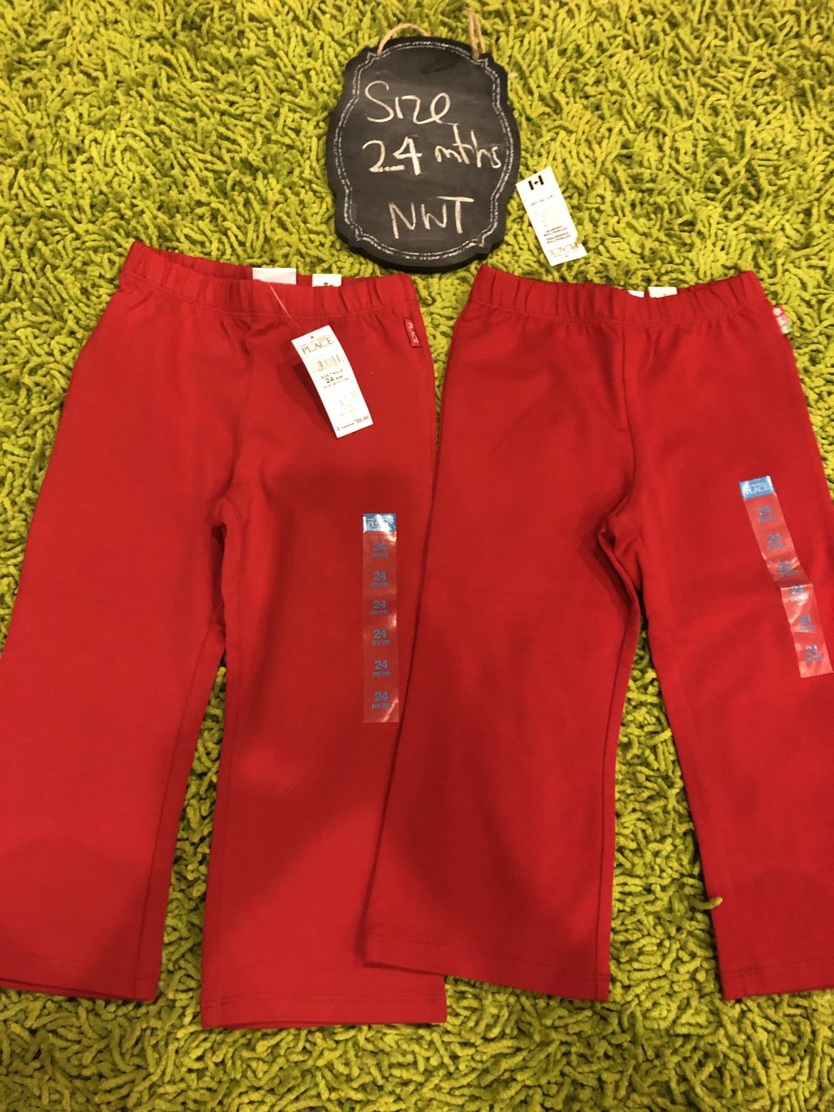 Girls Gymboree Starry Night Sweater dress - NWOT image indicator(5)