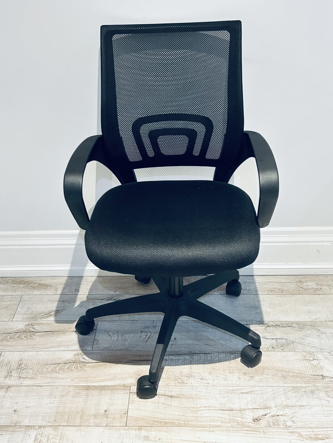 Study Chair - photo 2