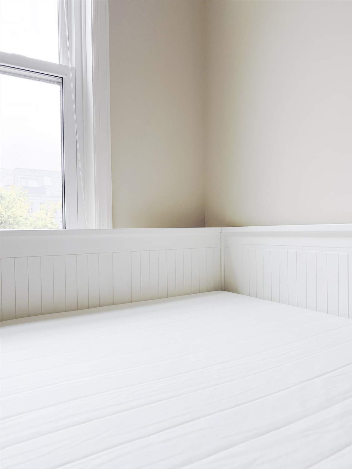 Ikea Hemnes Daybed with 2 mattresses - photo 5