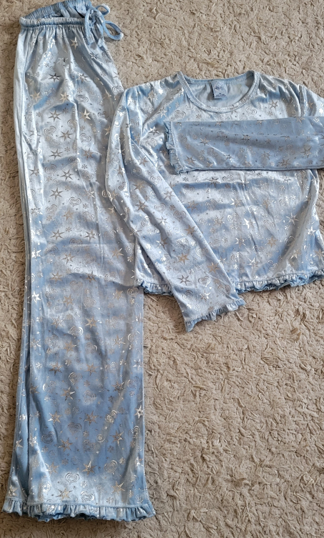 Girls Night wear. image indicator(2)