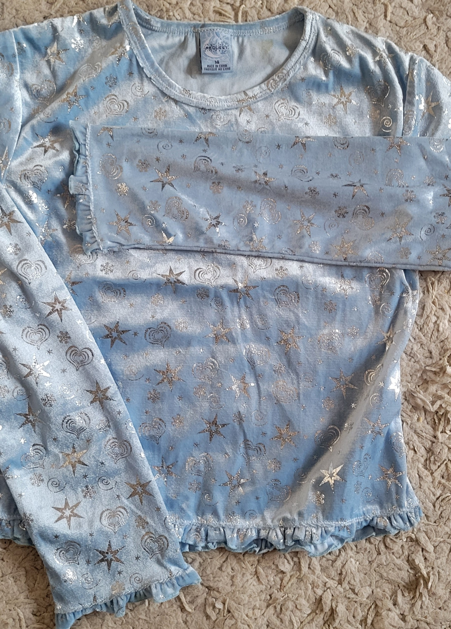 Girls Night wear. image indicator(3)